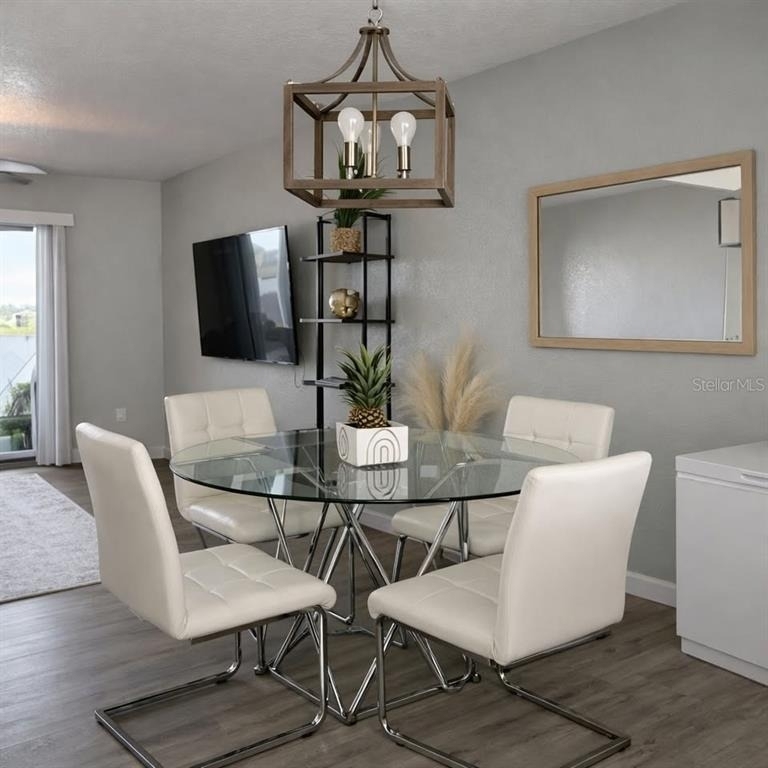 26272 Rampart Boulevard - Photo 4
