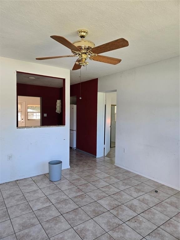 3314 Williamsburg Street - Photo 1