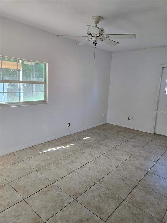 3314 Williamsburg Street - Photo 7