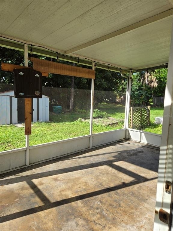 3314 Williamsburg Street - Photo 9