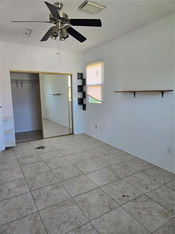 3314 Williamsburg Street - Photo 3