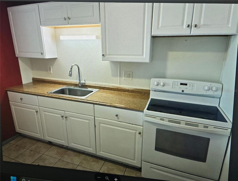 3314 Williamsburg Street - Photo 2
