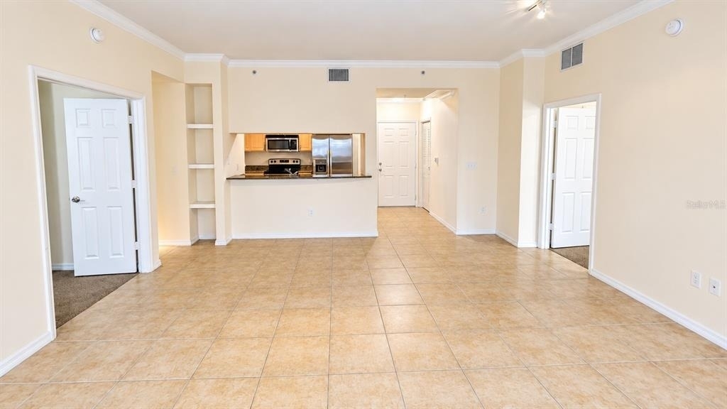 1064 N Tamiami Trail - Photo 7