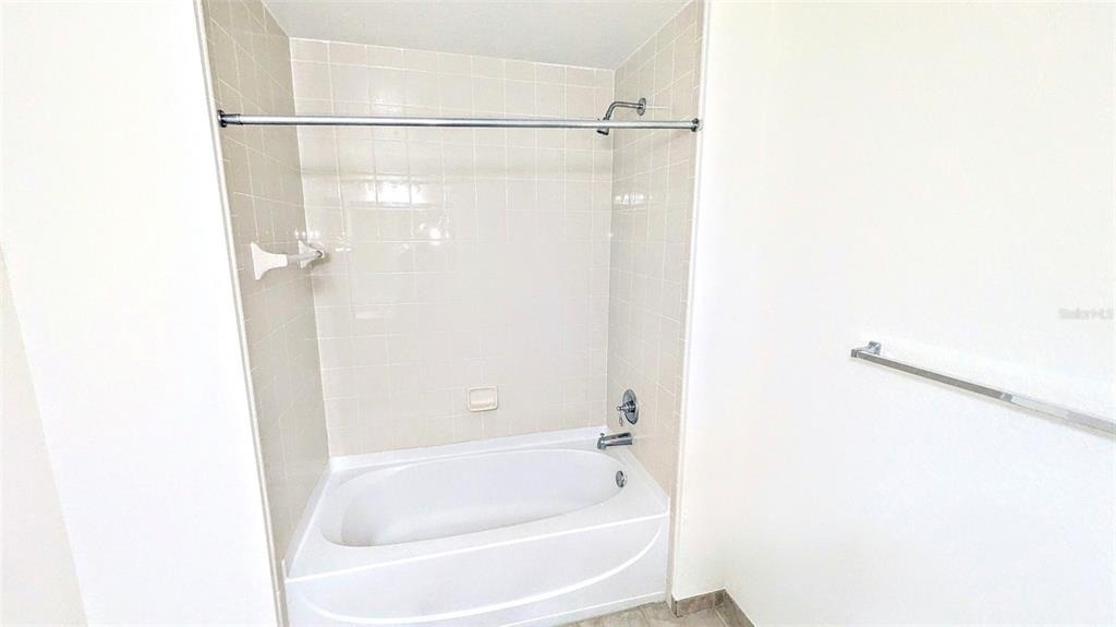 1064 N Tamiami Trail - Photo 21