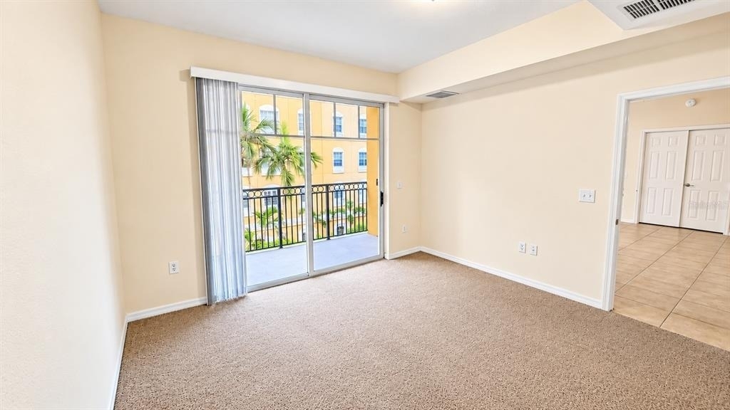 1064 N Tamiami Trail - Photo 11