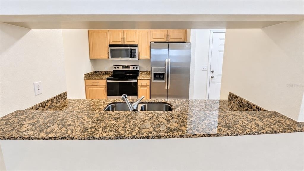 1064 N Tamiami Trail - Photo 3