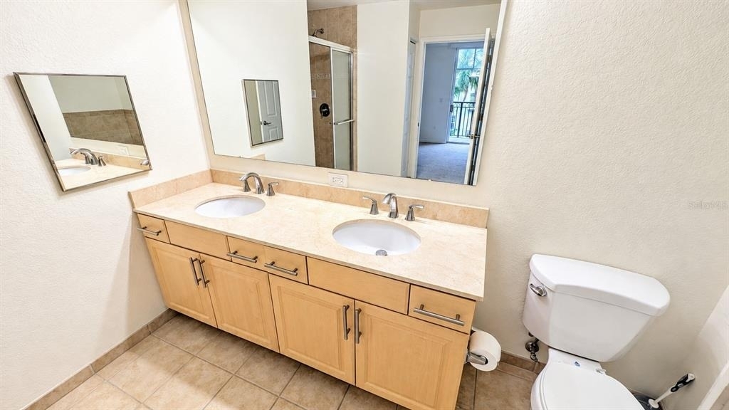 1064 N Tamiami Trail - Photo 15