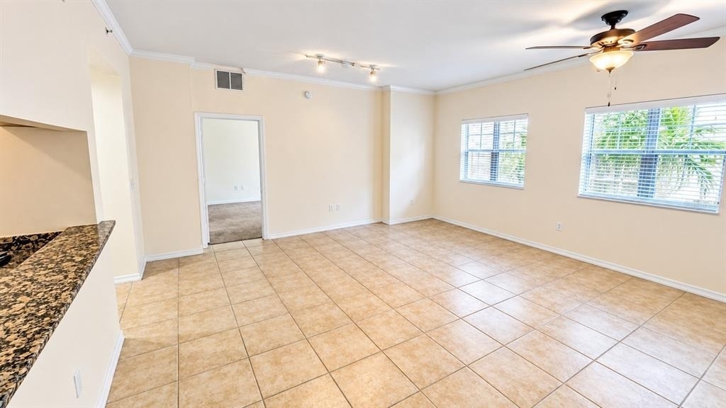 1064 N Tamiami Trail - Photo 8