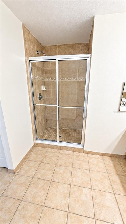 1064 N Tamiami Trail - Photo 17