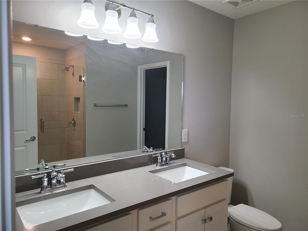 9320 Lamine Way - Photo 14