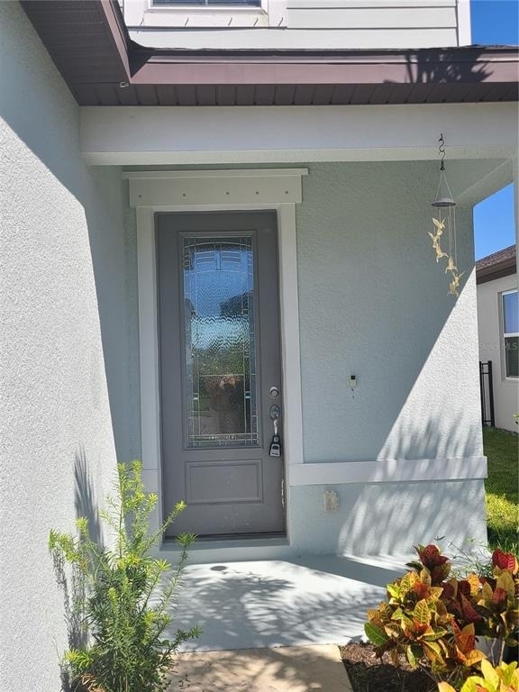 9320 Lamine Way - Photo 1