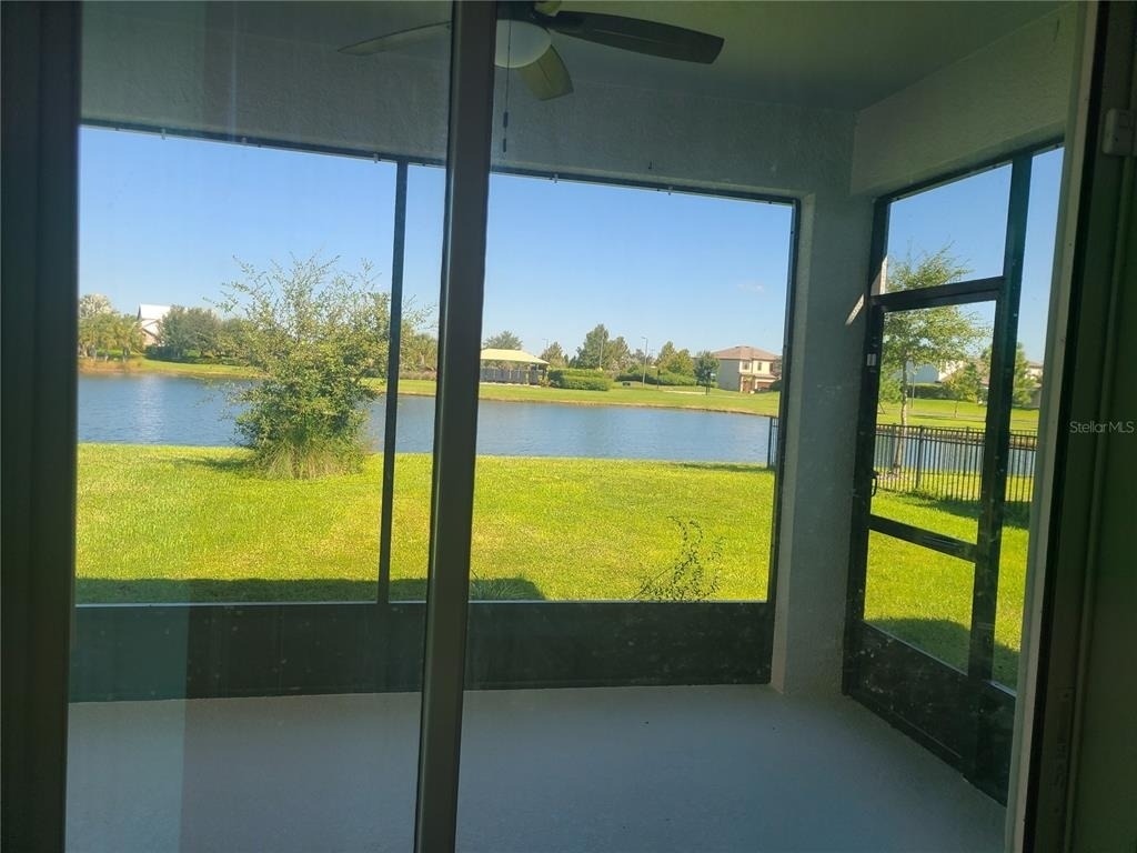 9320 Lamine Way - Photo 13