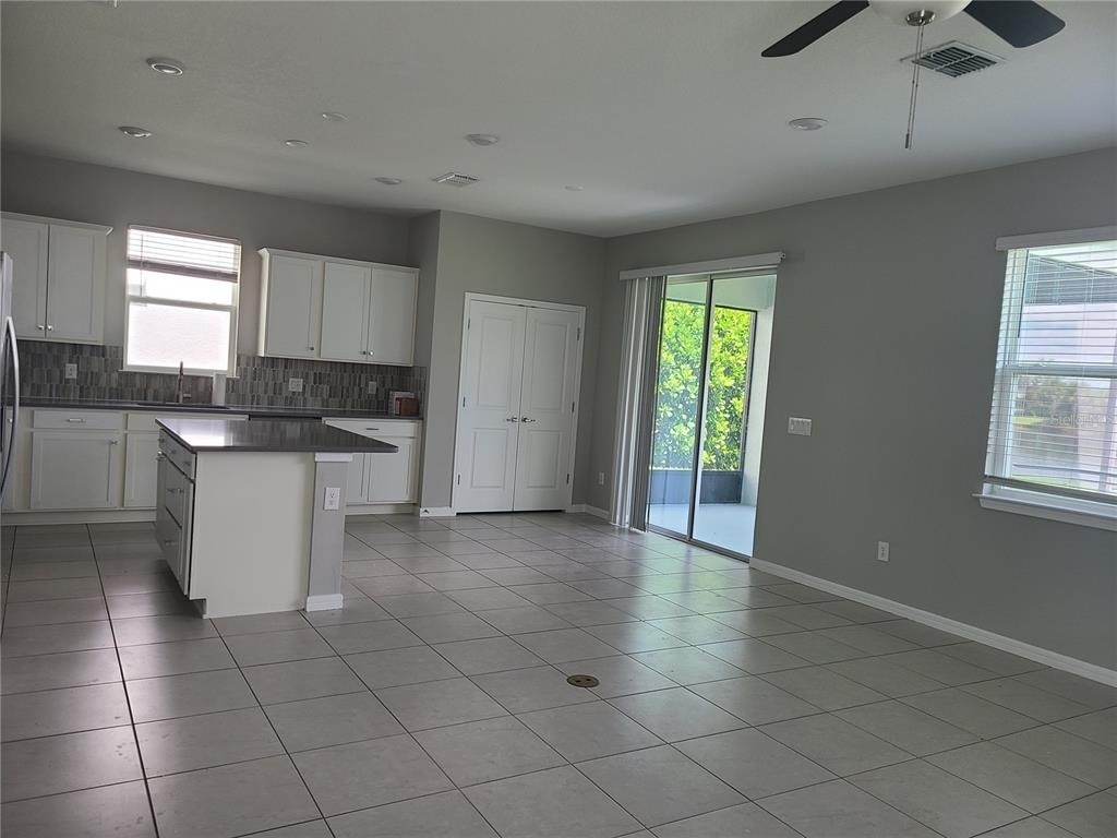 9320 Lamine Way - Photo 8