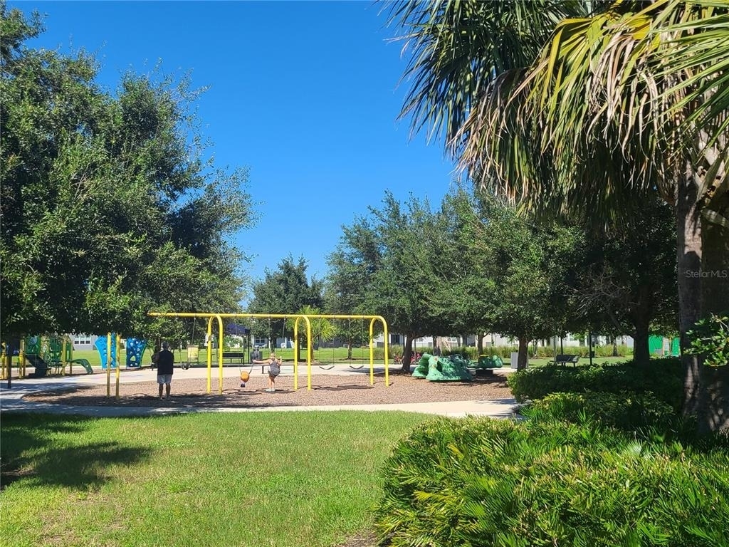 9320 Lamine Way - Photo 26