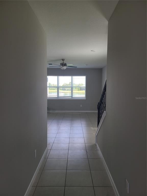 9320 Lamine Way - Photo 2