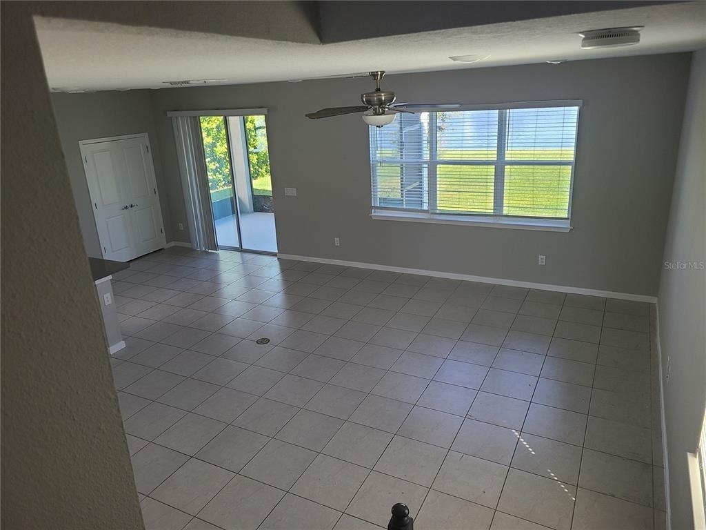 9320 Lamine Way - Photo 12