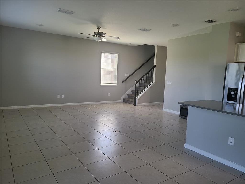 9320 Lamine Way - Photo 16