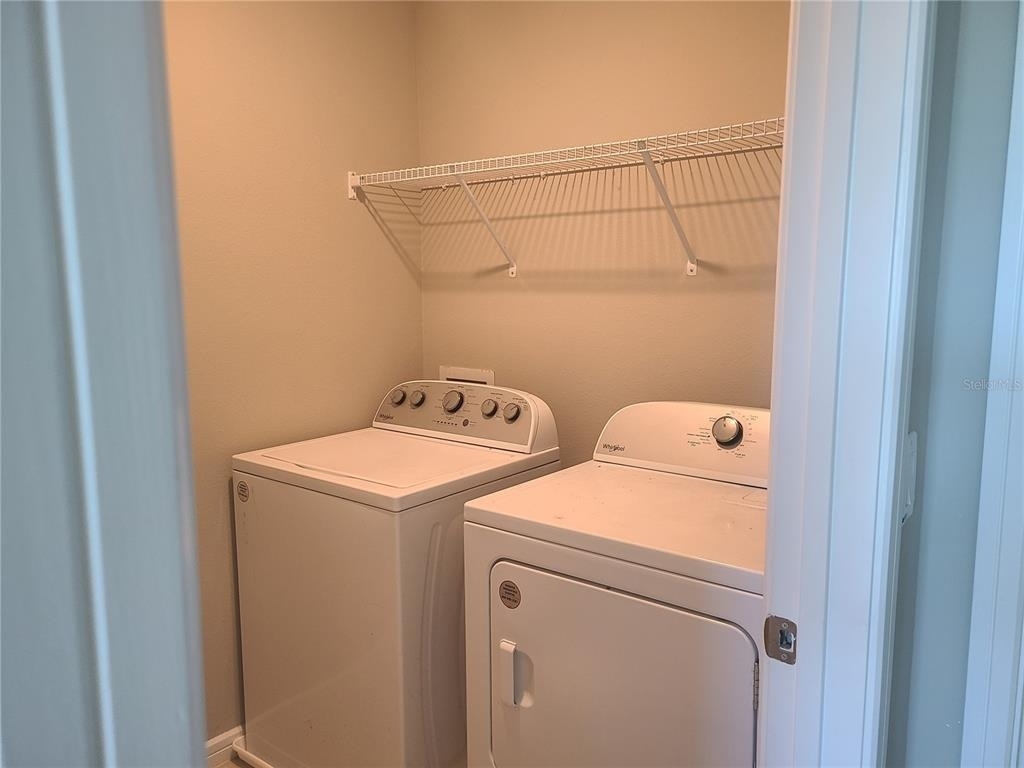 9320 Lamine Way - Photo 23