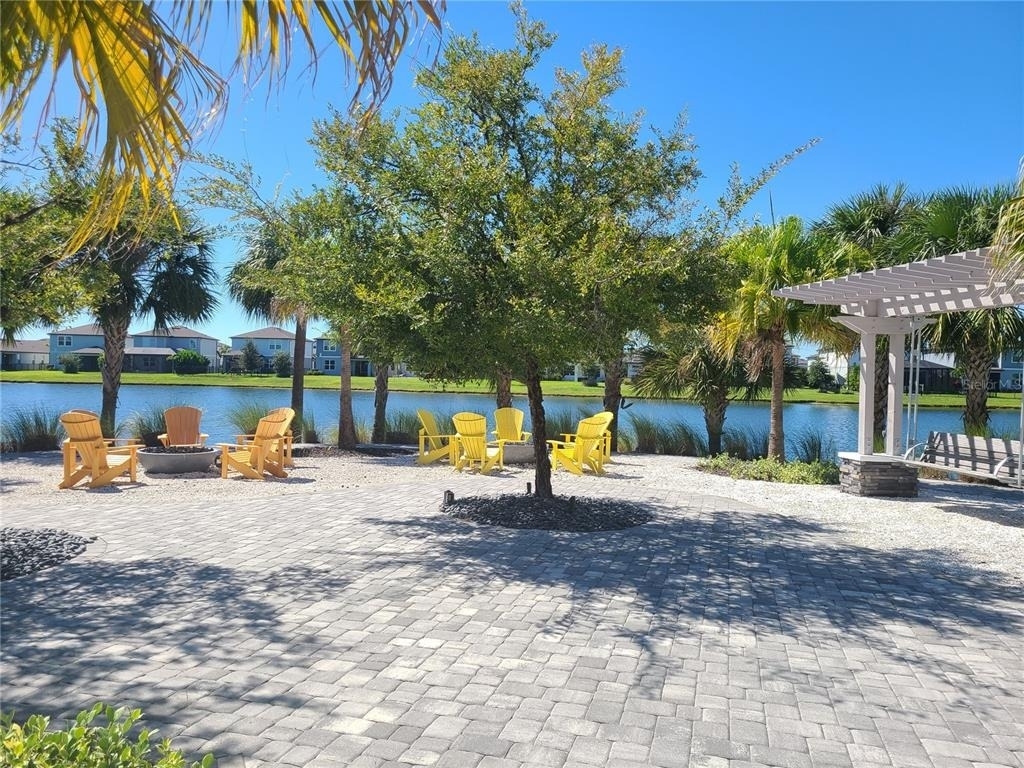 9320 Lamine Way - Photo 29