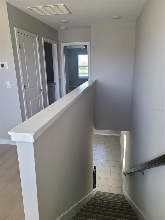 9320 Lamine Way - Photo 19