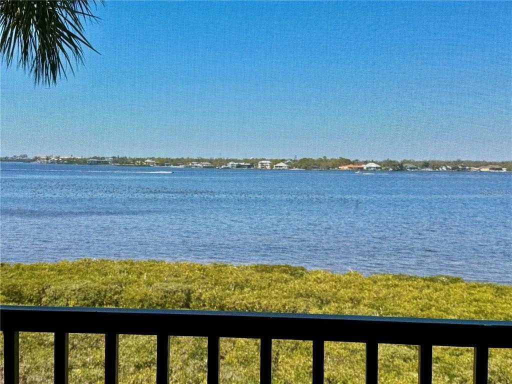 1020 Tidewater Shores Loop - Photo 19