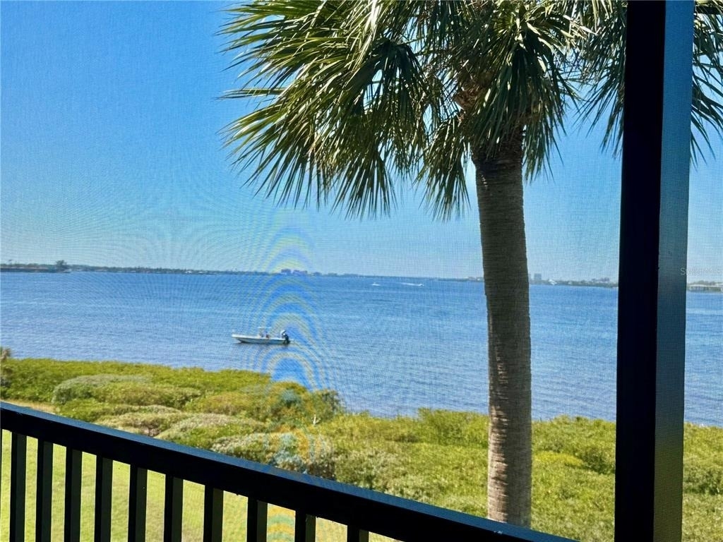 1020 Tidewater Shores Loop - Photo 29