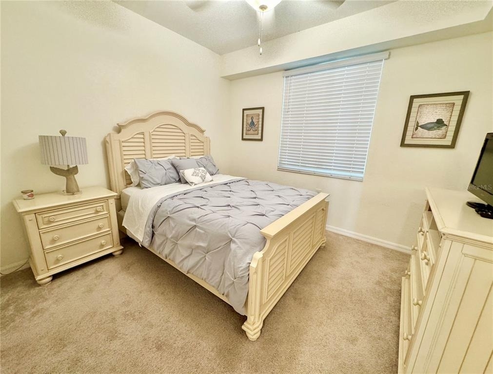1020 Tidewater Shores Loop - Photo 37