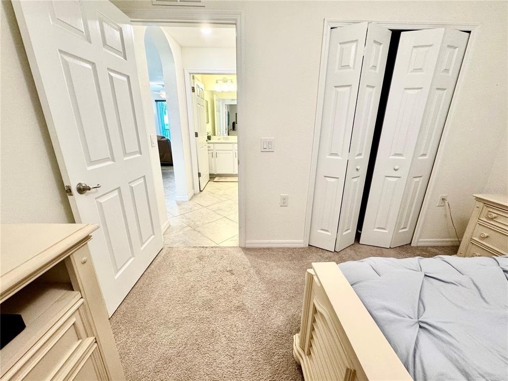 1020 Tidewater Shores Loop - Photo 38