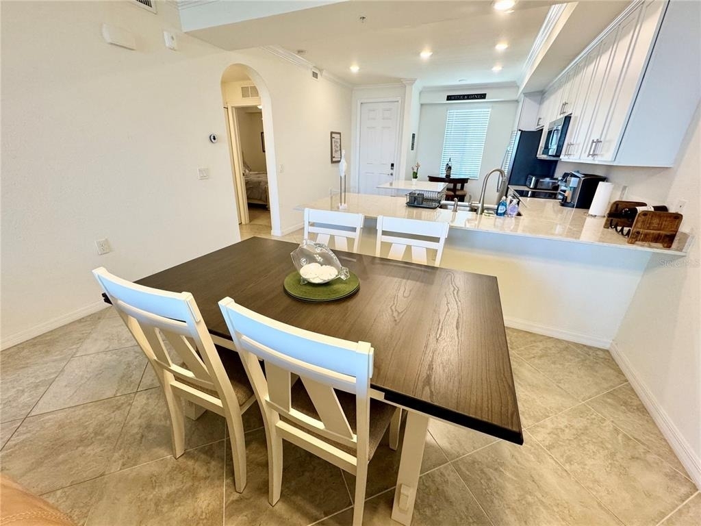 1020 Tidewater Shores Loop - Photo 10