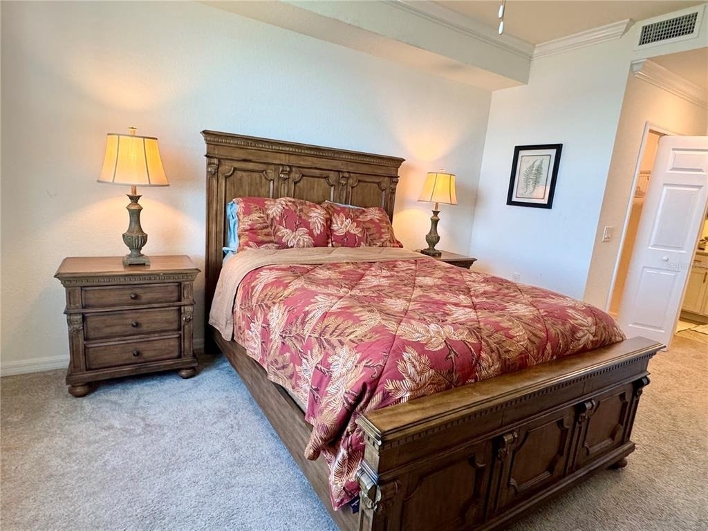 1020 Tidewater Shores Loop - Photo 21
