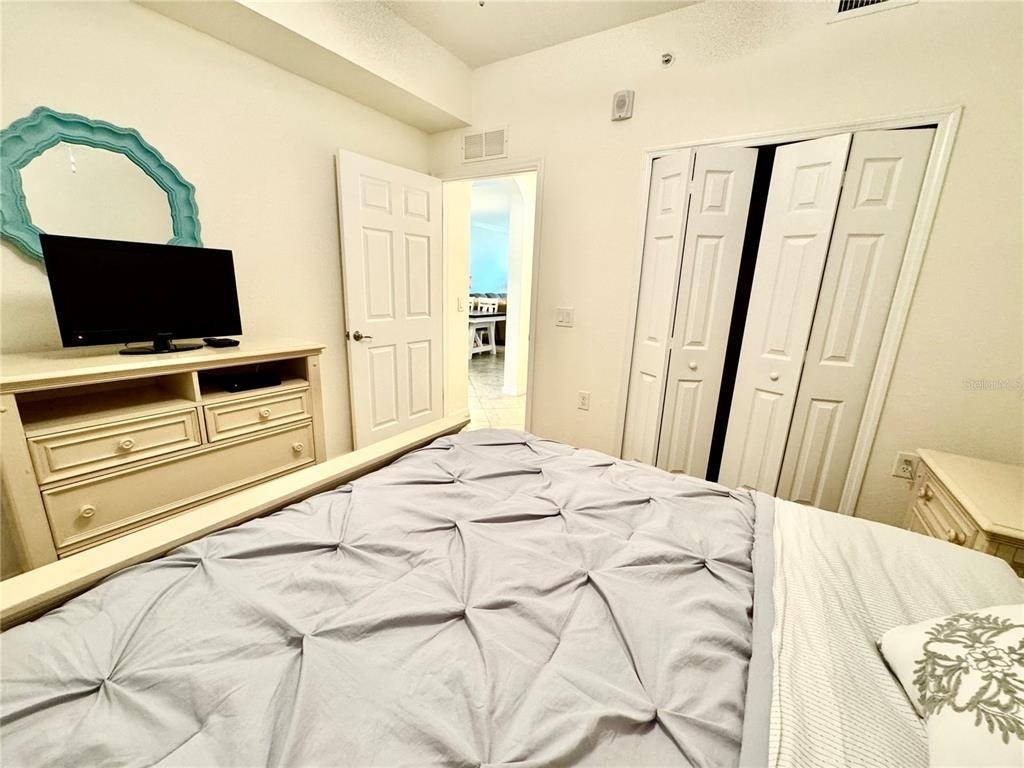 1020 Tidewater Shores Loop - Photo 36