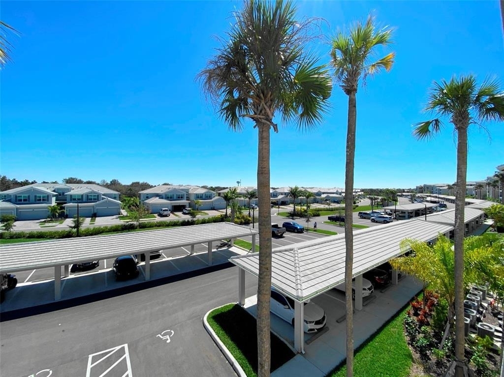1020 Tidewater Shores Loop - Photo 46
