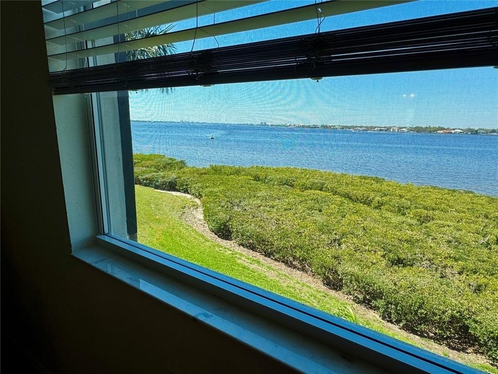 1020 Tidewater Shores Loop - Photo 22