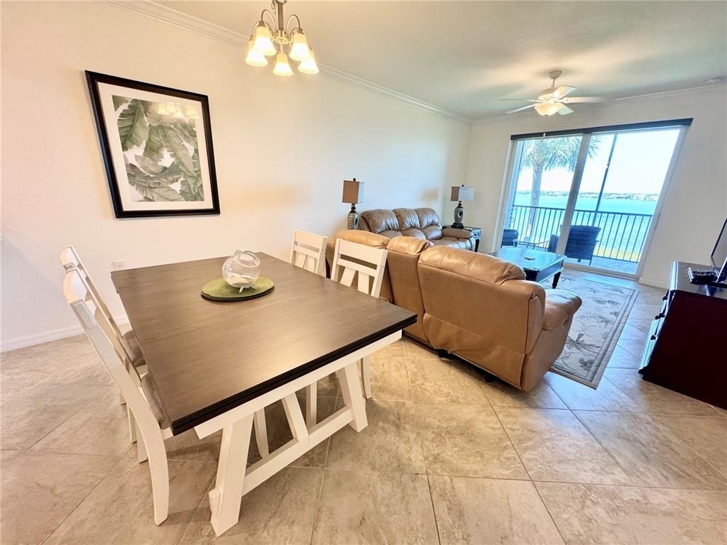 1020 Tidewater Shores Loop - Photo 9