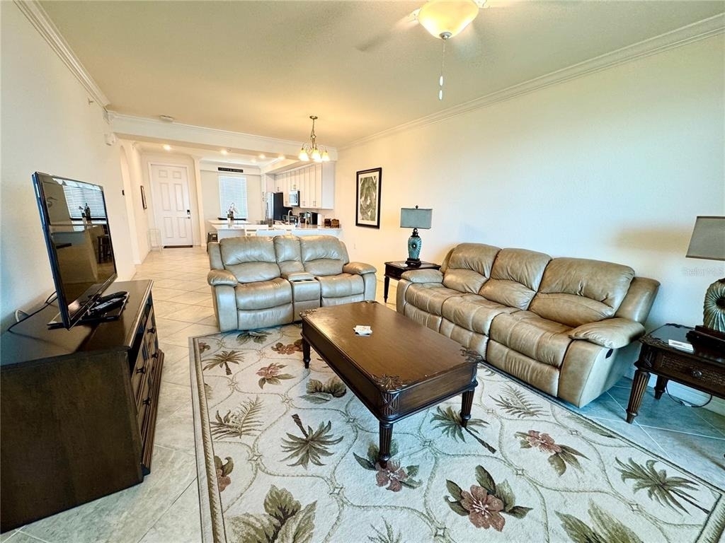 1020 Tidewater Shores Loop - Photo 30