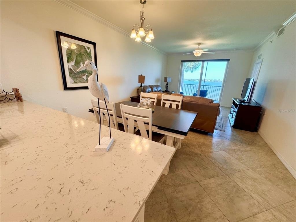 1020 Tidewater Shores Loop - Photo 8