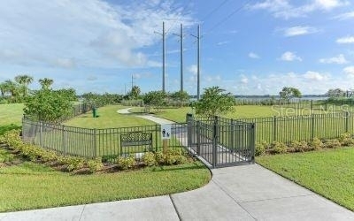 1020 Tidewater Shores Loop - Photo 65