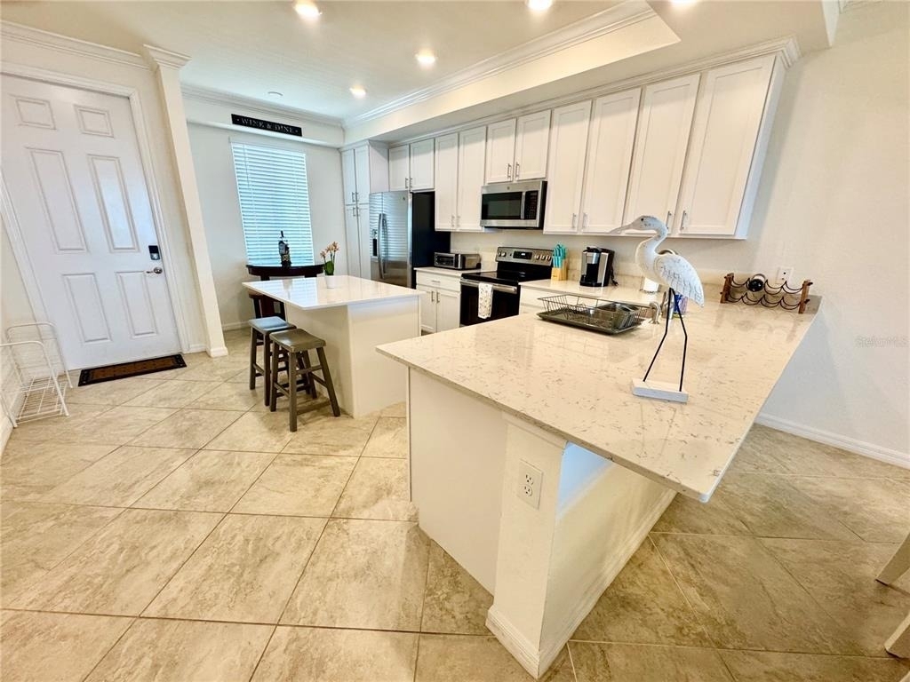 1020 Tidewater Shores Loop - Photo 33