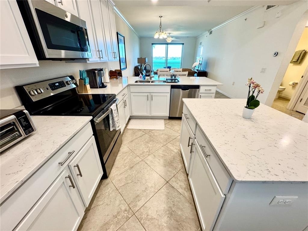 1020 Tidewater Shores Loop - Photo 7