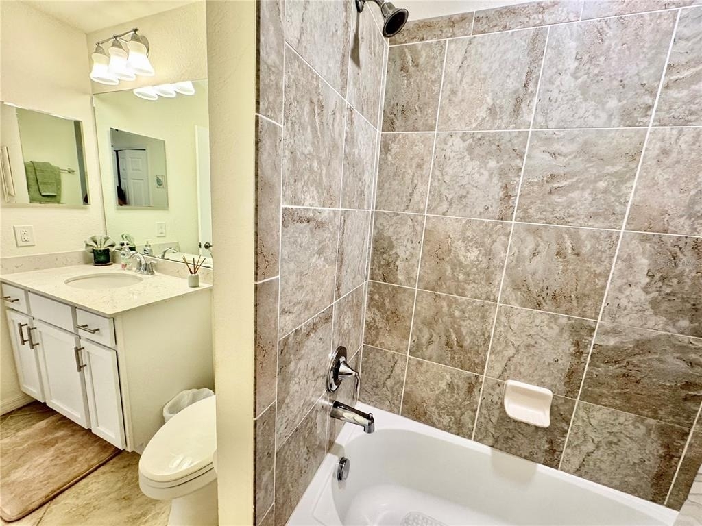 1020 Tidewater Shores Loop - Photo 41