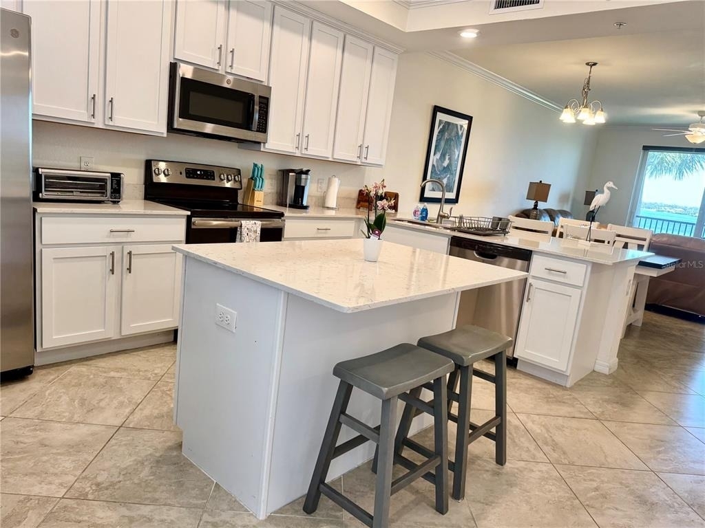 1020 Tidewater Shores Loop - Photo 4