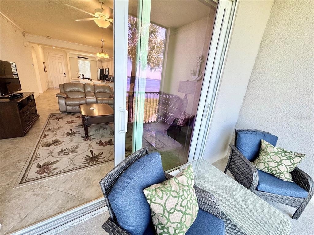1020 Tidewater Shores Loop - Photo 17