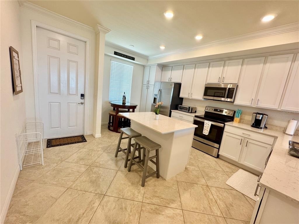 1020 Tidewater Shores Loop - Photo 2