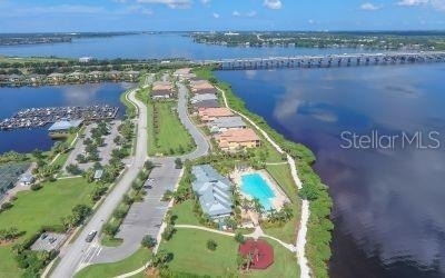 1020 Tidewater Shores Loop - Photo 51