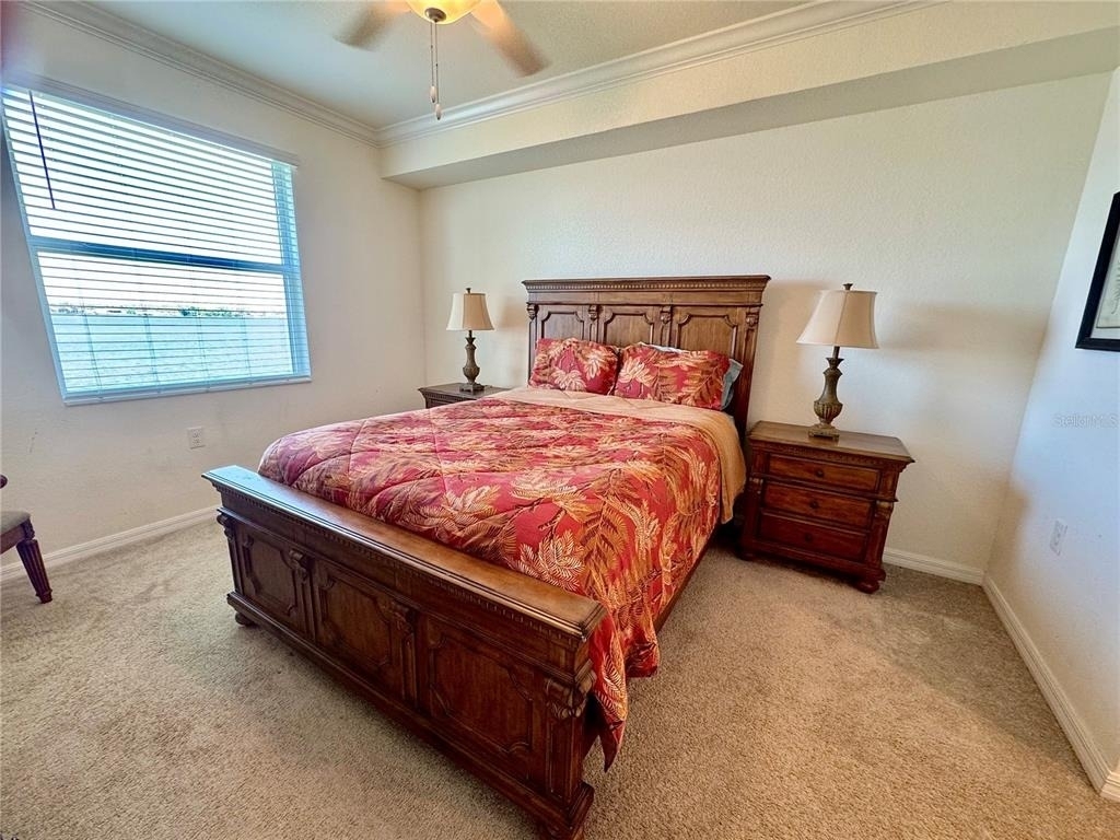 1020 Tidewater Shores Loop - Photo 18