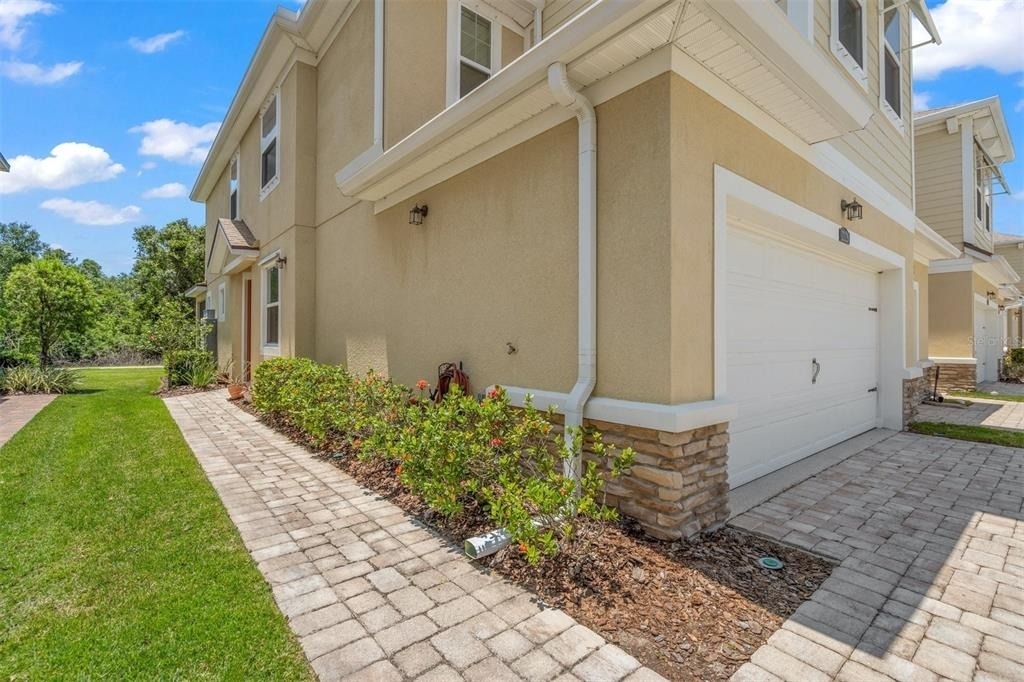 12129 Trailhead Drive - Photo 3