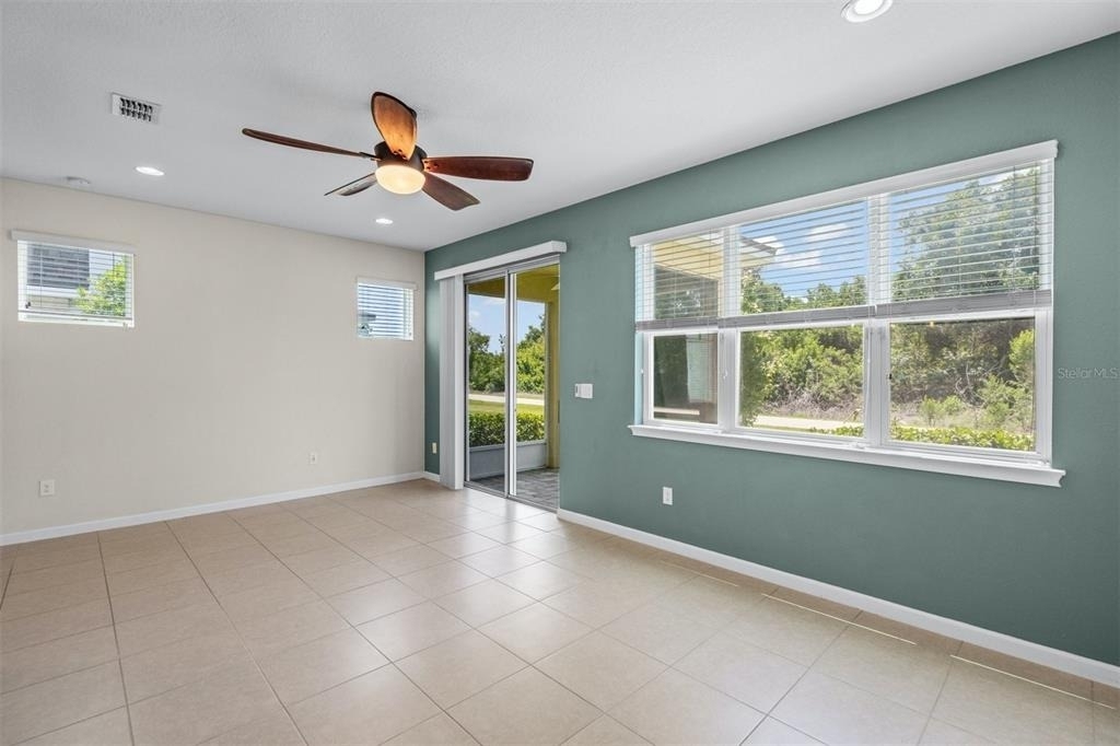 12129 Trailhead Drive - Photo 15