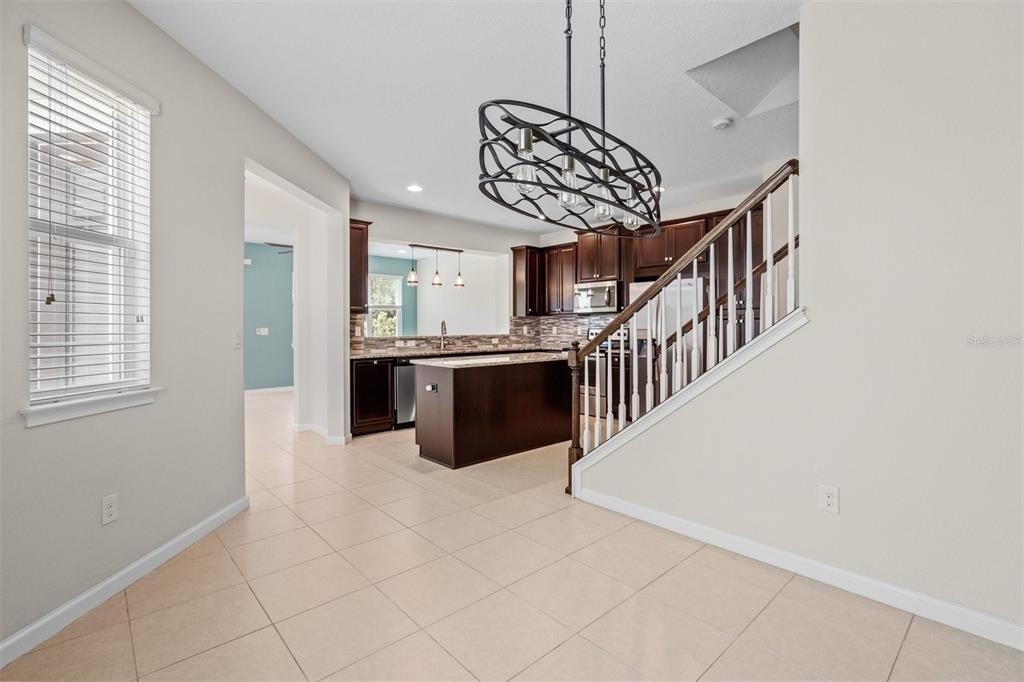 12129 Trailhead Drive - Photo 4