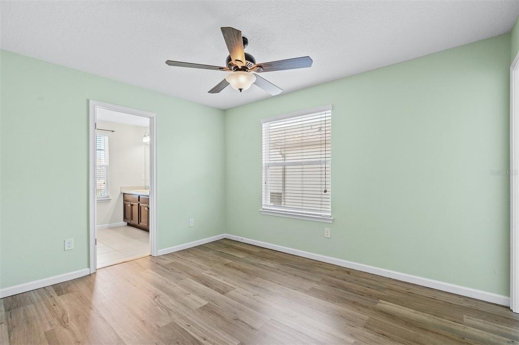 12129 Trailhead Drive - Photo 29