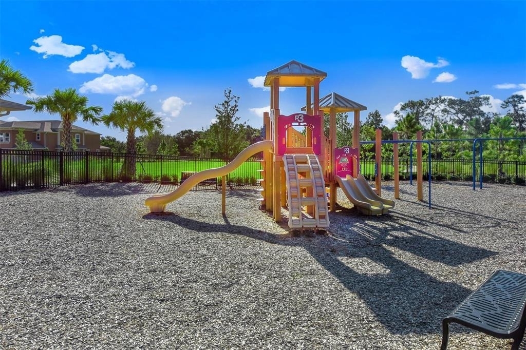 12129 Trailhead Drive - Photo 57